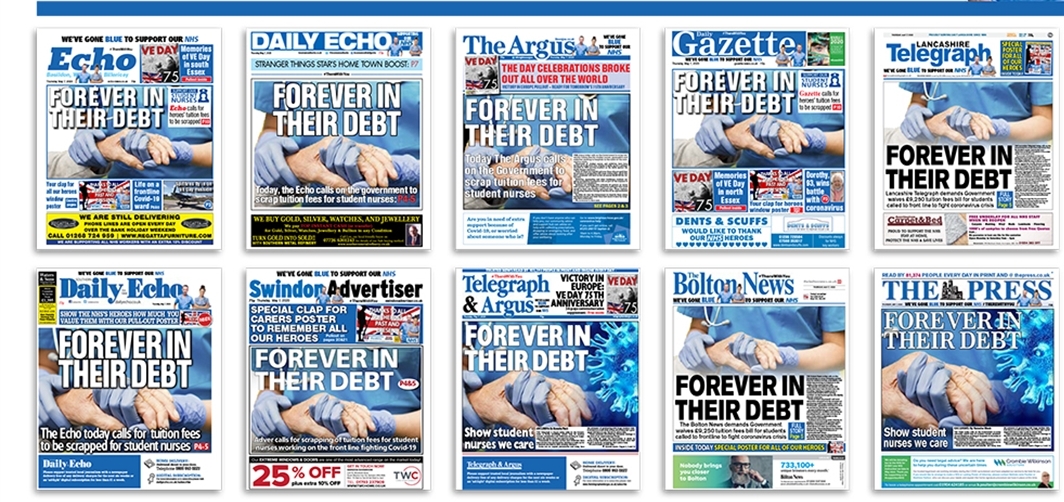 1 DTT6C2FXAF0IXkov8uVlyQ