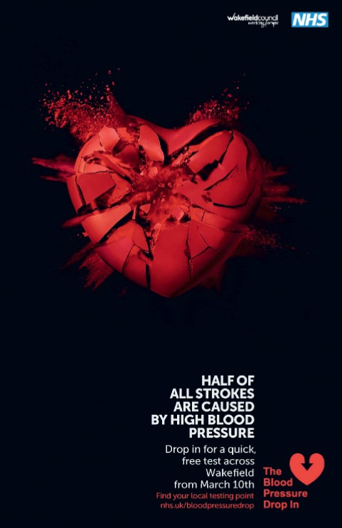 2. Public Health England-copy