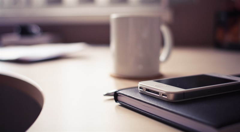 Anniversary Listings 2015 Now Available