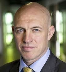 David Dinsmore: Local Journalism Adds Enormous Value to Lives