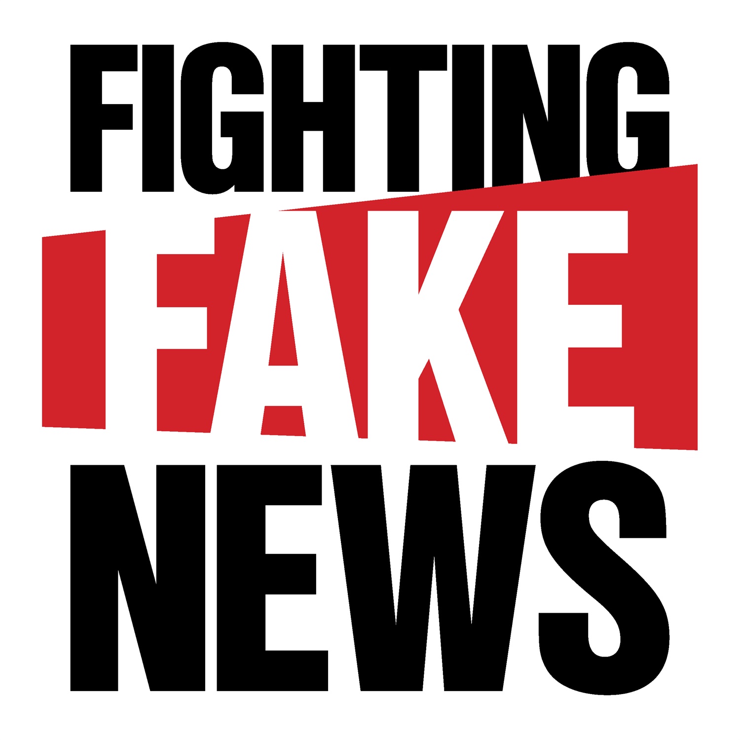 Fighting Fake News: Local Press to Hold Interactive Trusted News Day