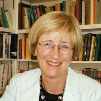 Cairncross Calls For Action On Sustainability Of Journalism On Fourth Anniversary Of Report