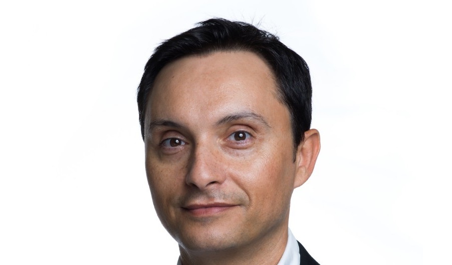 Newsquest Launches Diversity And Inclusion Committee