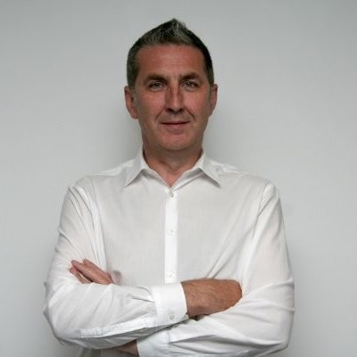 Donaldson: Surge In Local Media Audiences Presents Opportunity For Brands