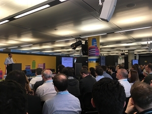 LDR Conference LDR Conference