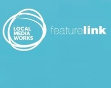 Cancer Research UK Runs Featurelink Campaign