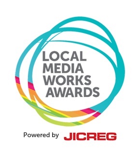 Two Weeks Until Local Media Works Awards Winners Revealed