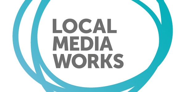 MediaCom Edinburgh Briefed On Power Of Local Media
