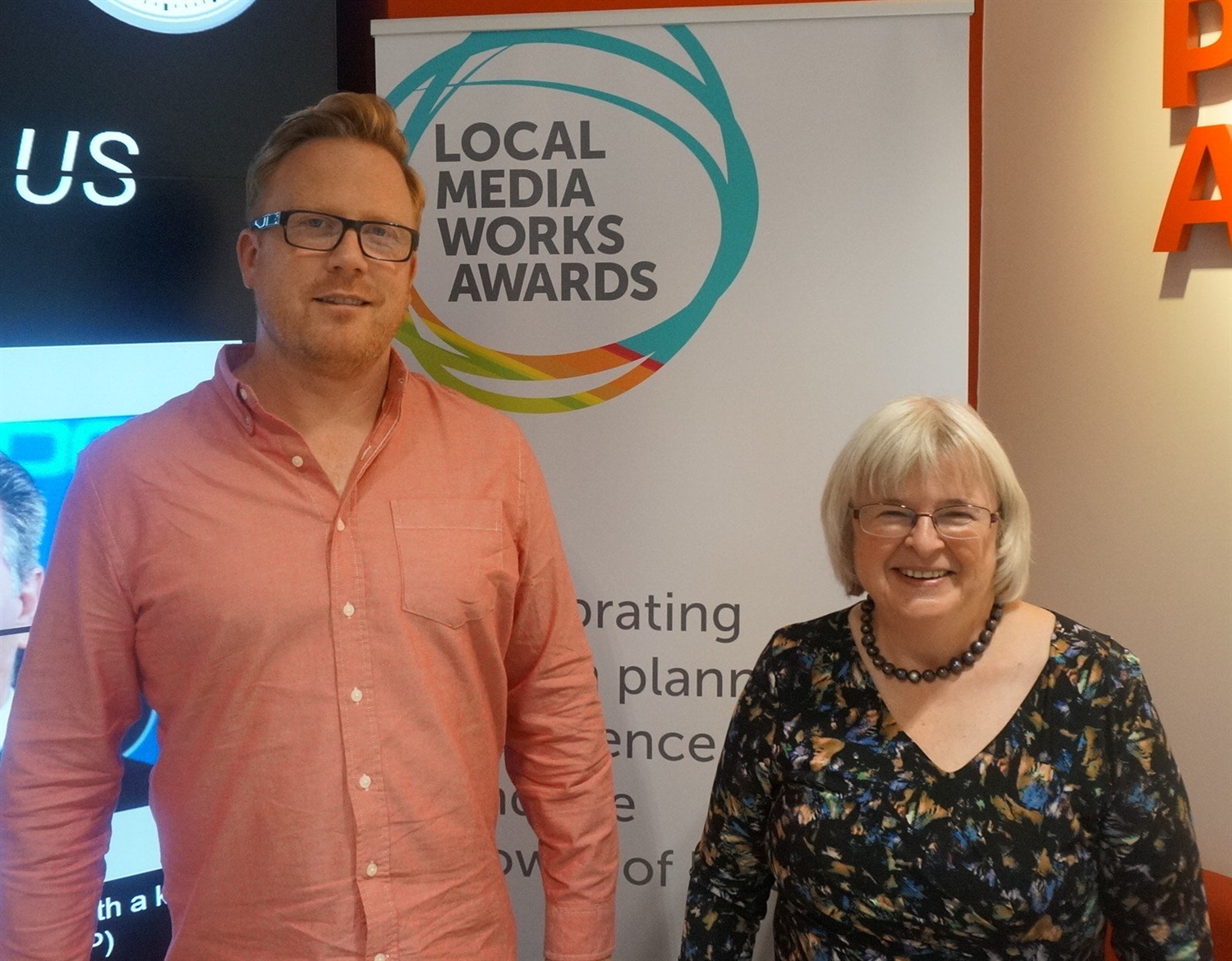 LMWA Judging Gulliver Auckland