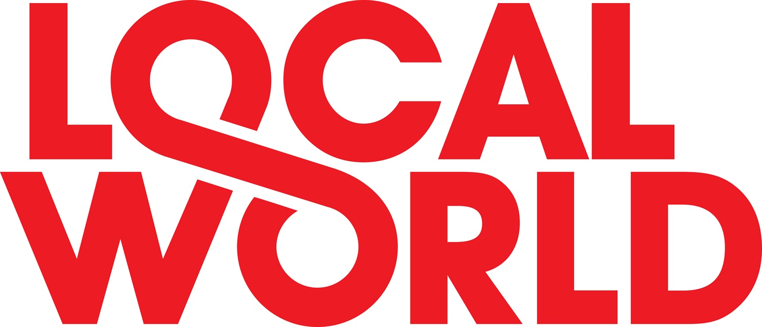 Local World Unveils General Election Compass