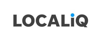 Newsquest Unveils New LOCALiQ Brand As It Accelerates Its Push Into Digital Marketing Services