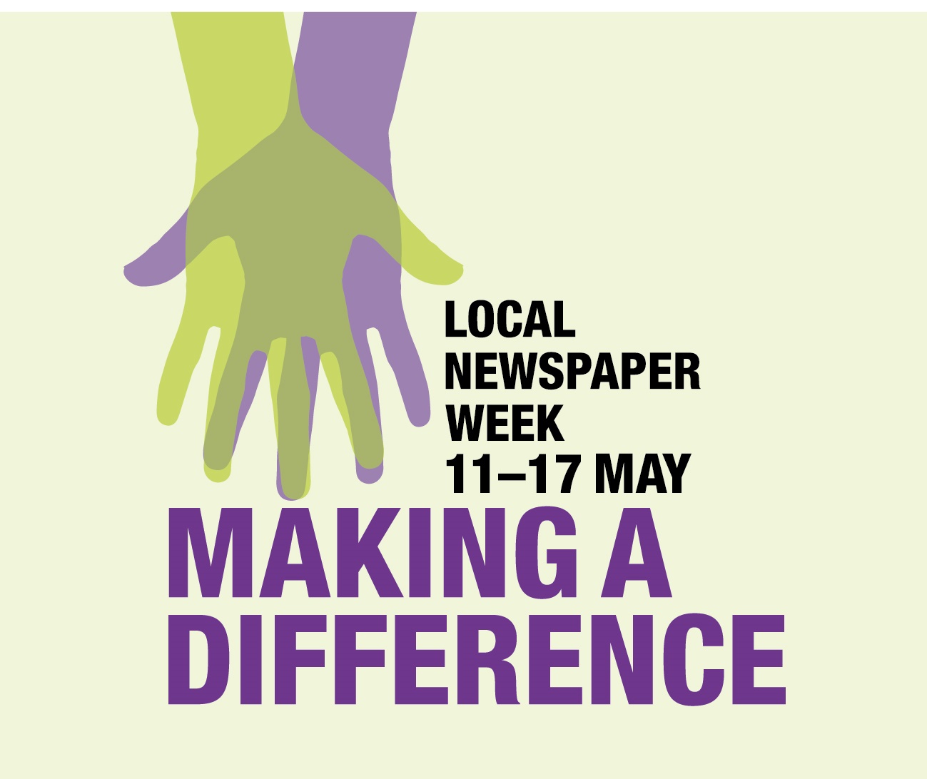 Sunday Life Campaign to Abolish Puppy Farming Wins Making a Difference