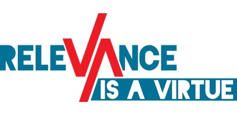 New Research Finds Brands Becoming Too London-Focused