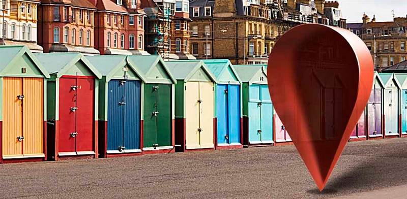 Local Media Publishers Join Forces to Launch Digital Advertising Proposition 1XL