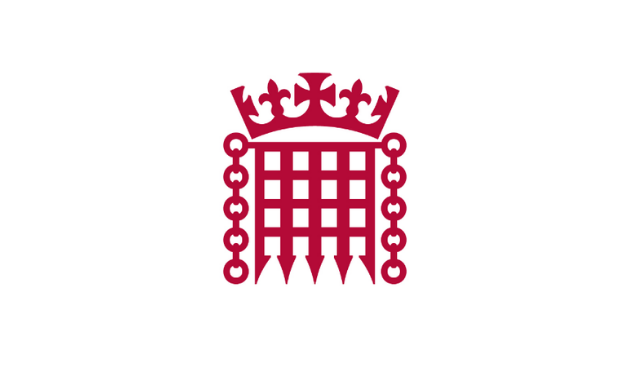 NMA Welcomes Lords Vote In Favour Of Robust Copyright Protections For Creatives During AI Debate