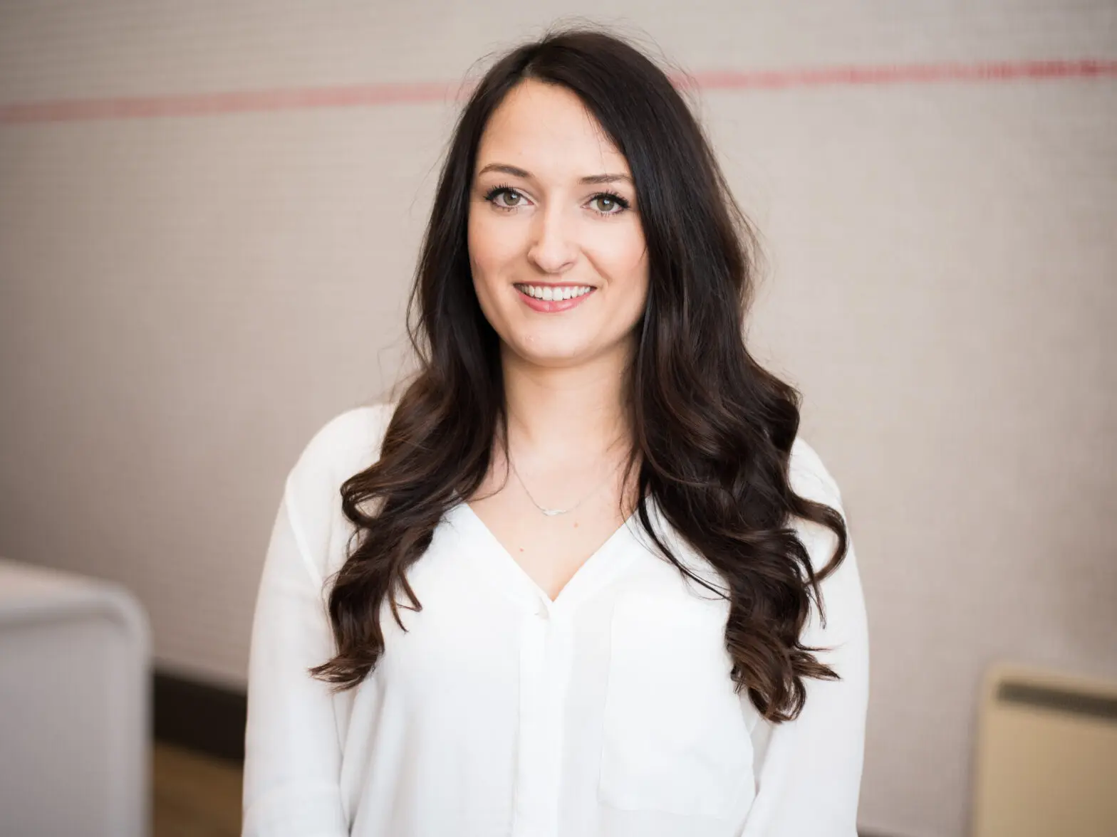 Dobbies Runs Featurelink Campaign For Easter