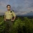 Conservationists in Fresh Bid for Greater Virunga Trans Boundary Collaboration to Protect Wildlife